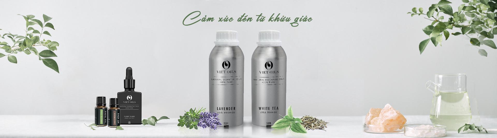 banner products
